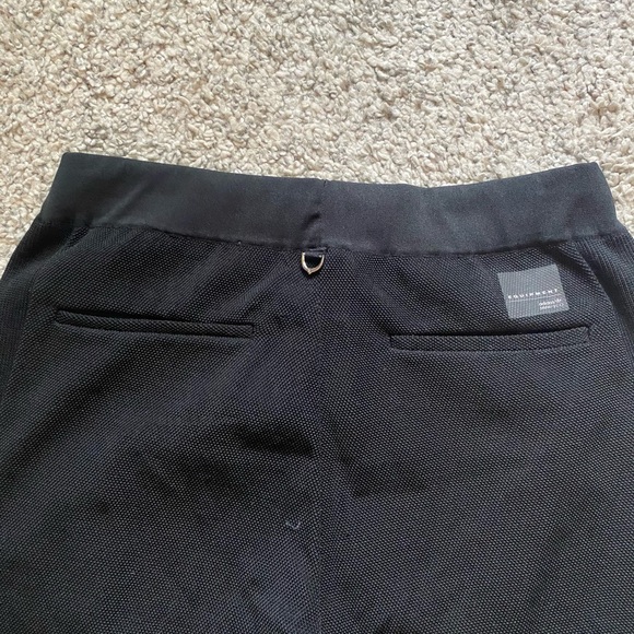 Adidas x Mastermind track pants - Picture 5 of 9